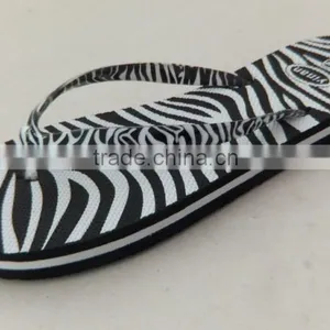 2016 Good Quality of Flip Flops Eva Women thumbnail-4