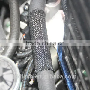 Nylon Expandable Sleeving thumbnail-4