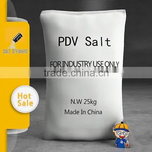 Free Flow Refined Iodined Cooking Salt thumbnail-1