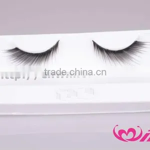 Reasonable Price False Eyelash Black Eyelash Extension thumbnail-1