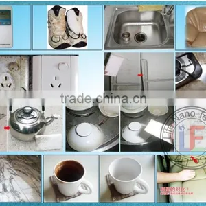 As Seen on tv Products 2015 Kitchen Foam Sponge thumbnail-2