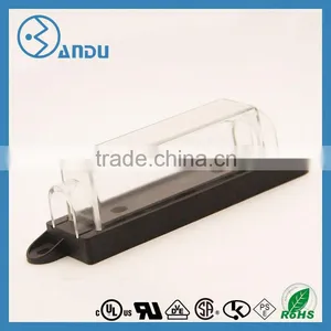 Automotive Fuse Holder A+++quality DHL Free Sample Shipment thumbnail-3
