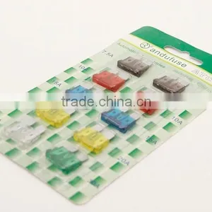 20A Fuse Tap/ Inline Blade Fuse Tap thumbnail-2