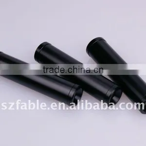 Handheld Adjustable Prism Spectroscope FPS-3A thumbnail-1