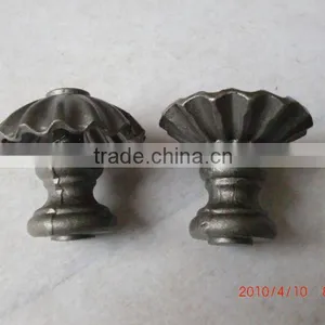 Door Handle thumbnail-1