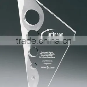 Economic Latest Unusual Sport Trophies Awards thumbnail-1
