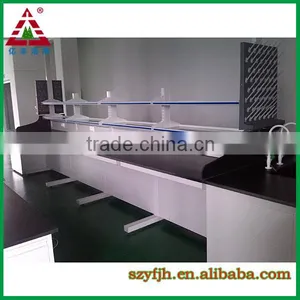 School Computer Lab Furniture thumbnail-1