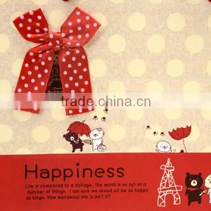 Happy Birthday Gift Bag thumbnail-4