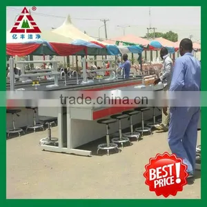 Hot Sell High Quality Attractive Appearance School Laboratory Fittings thumbnail-3