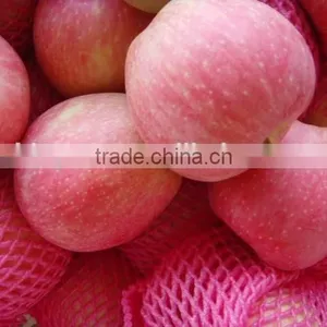 Chinese Fresh Sweet Red Star Apple With Good Quality thumbnail-6