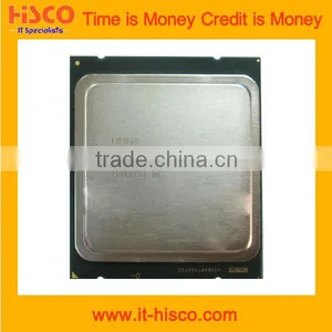 E5-2630L thumbnail-1