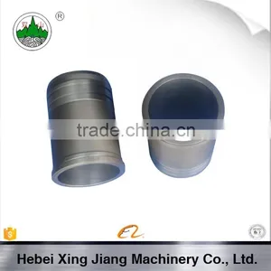 S195 Diesel Engine Cylinder Liner For Tractor thumbnail-2