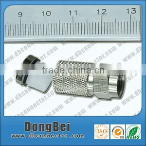 Buy 75 Ohm f Connector Socket thumbnail-1