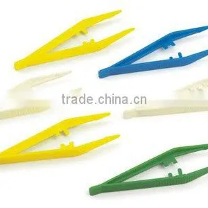 Dental Tweezer thumbnail-1