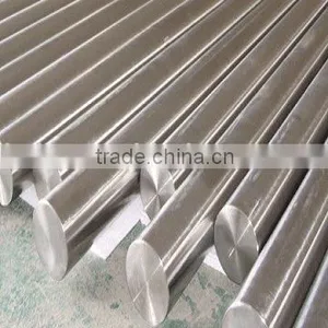 Gr5 Medical Titanium Rod thumbnail-1