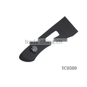 Functional Customized Sleeve Tabs Sleeve Cuff thumbnail-2