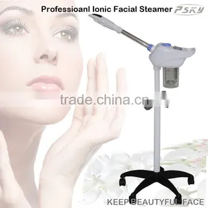 Professional Beauty Equipment o3 Facial Steamer KA-308AB Supplier PSKY thumbnail-2