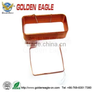 Buy USB Proximity Reader GE433 thumbnail-1