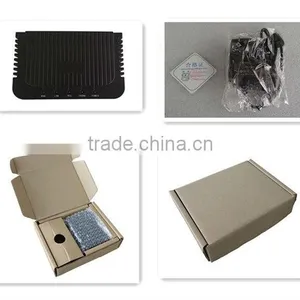 2FXS Port SIP ATA Adapter Linksys Pap2t in Hot Sale thumbnail-3