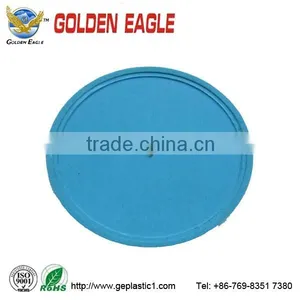 Besting Selling Plastic Products Customized thumbnail-1