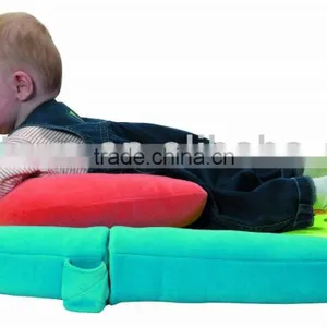 2014 Baby Gym Equipment Toys thumbnail-3