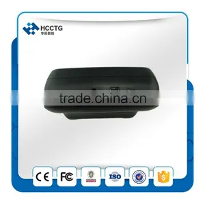 Cheap Bluetooth Portable Printer HCC--T9, Golden Supplier From China, Seiko Print Head From Japan thumbnail-5