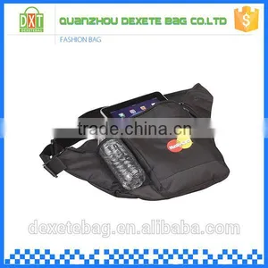 Hot Sales New Fashion Good Quality Adult Cycling Single Strap Backpack thumbnail-1