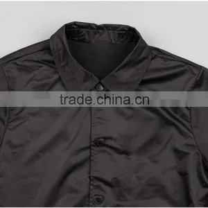 Popular Lightweight Windbreaker Jackets Buy Cheap Lightweight Jackets thumbnail-4