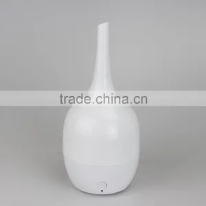 VASE ULTRASONIC AROMA DIFFUSER thumbnail-3