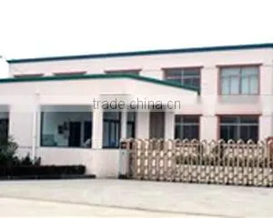 Taizhou Huangyan Lixiang Plastic Factory company overview - view 1 thumbnail