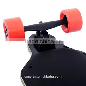 Cheap Electric Skateboard 2000W thumbnail-1