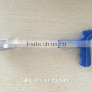 Spark Plug Socket Wrench thumbnail-1