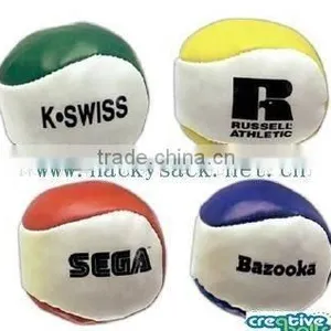 Anti Stress Ball, Stress Ball,anti-stress Ball thumbnail-1