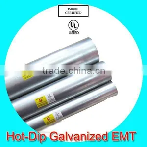 HDG EMT Conduit thumbnail-1