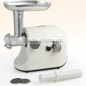 Meat Grinder thumbnail-1