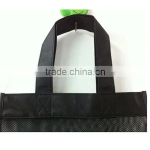 Eco-friendly Polyester Mesh Bags for Potatos. thumbnail-2