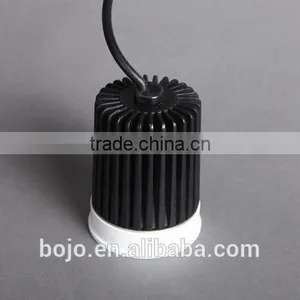 2015 Hot Sale Led Lamp Cup MR16 GU5.3 GU10 Led Spotlights 6w thumbnail-4