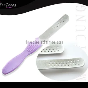 Callus Remover Foot File Foot Smoother thumbnail-1