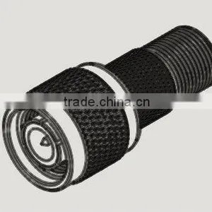 ET-6005 TO F JACK thumbnail-1