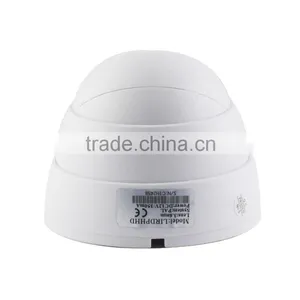 ACESEE New Home Security Full hd AHD Camera CCTV Camera 720P CMOS Camera thumbnail-2