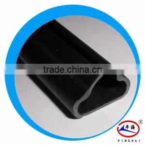 Plastic Sealing Strip,PVC Profile thumbnail-1