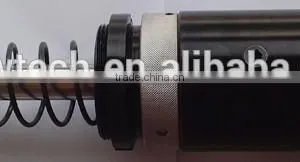 AD64-100 Hydraulic Shock Absorber-Adjustable Shock Absorber thumbnail-3