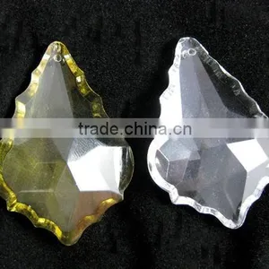 Maple Shape Chandelier Part thumbnail-1