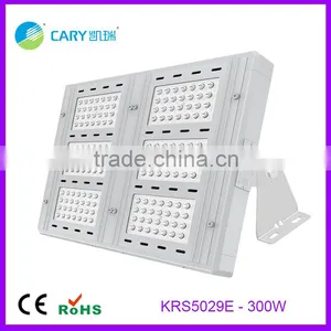 Newly Designed Led Light 200w for Wholesales thumbnail-2