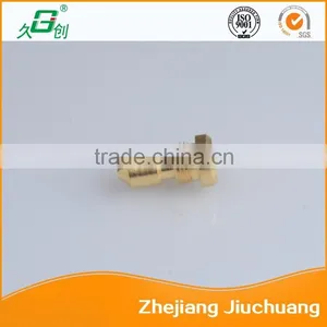 Male Torch Nozzle thumbnail-5