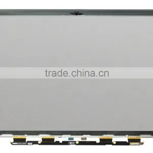 Best Discount for Brand New for Macbook A1398 LCD Monitor With Retina Display LCD Full 15.4" thumbnail-2