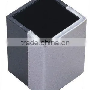 2011 New Wooden Pen Holder thumbnail-1