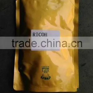 Bulk Toner Powder for Ricoh Photocopy Machine AF1027 1075 1015 2022 2027 3030 1018 MP7500 thumbnail-1