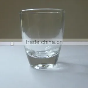 Hot Sale Shot Glasses thumbnail-1