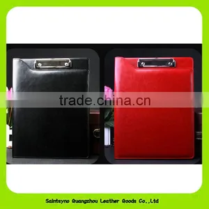 Wholesale Travel Document Holder Wallet With Card Pocket 16046 thumbnail-3